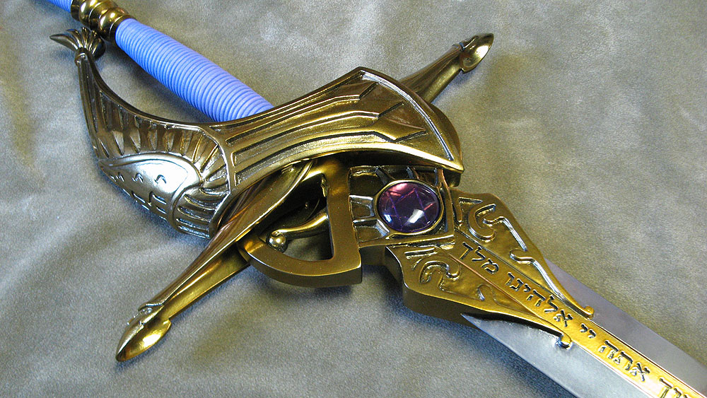 X Clamp CD 6