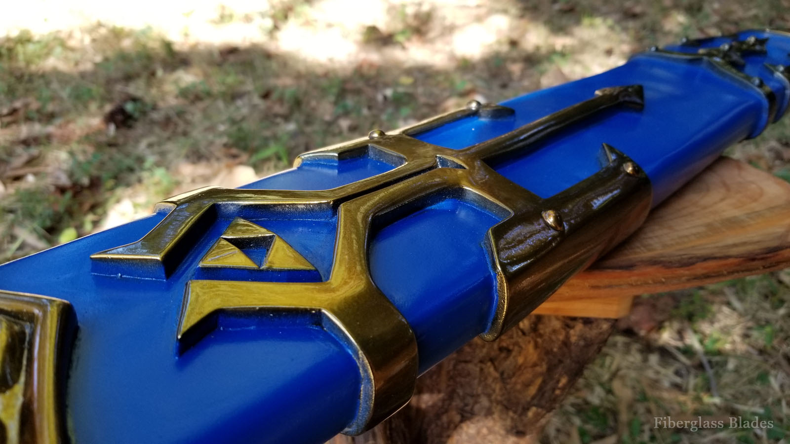 Zelda Twilight Princess Master Sword and sheath cosplay replica prop Legend of Zelda Twilight Princess Master Sword and sheath cosplay replica prop