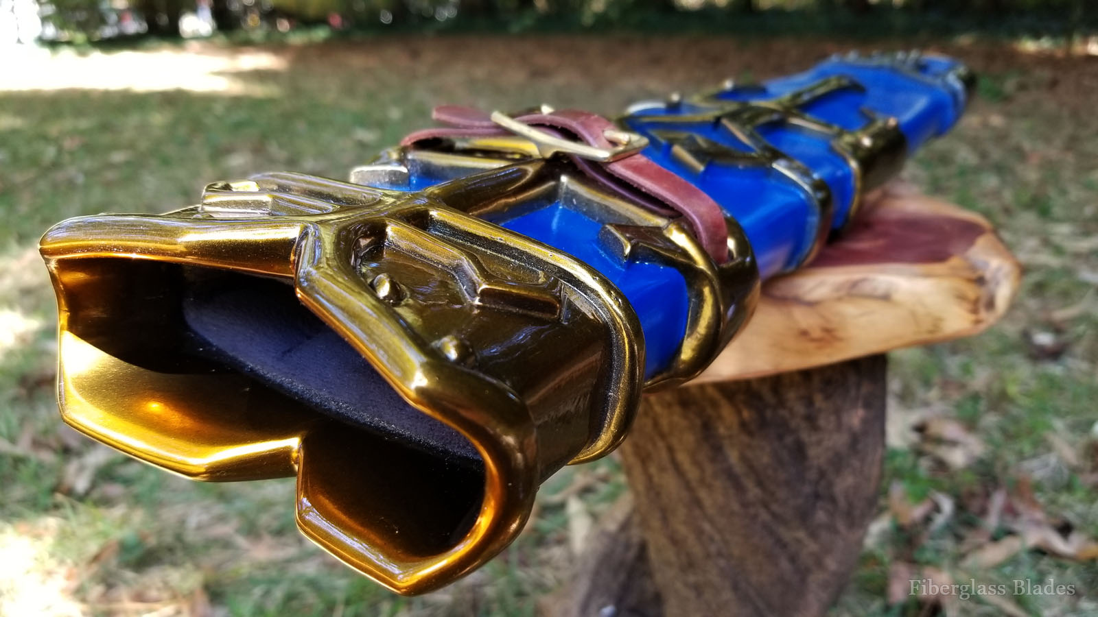 Zelda Twilight Princess Master Sword and sheath cosplay replica prop Legend of Zelda Twilight Princess Master Sword and sheath cosplay replica prop