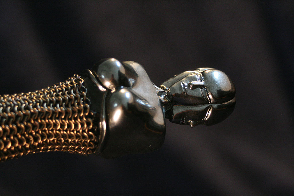 Xianghua's Soul Calibur sword cosplay replica prop Xianghua Soul Calibur Soulcalibur 2 sword cosplay replica prop